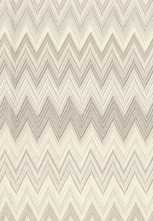 Обои Zig Zag multicolore/missoni Missoni Home 10060