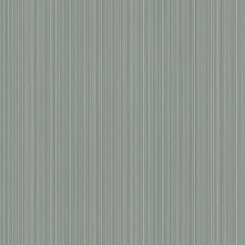 Обои 20856 Altagamma Home 2 20853