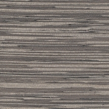 Обои  raffia wallpaper VISTA 6 213668