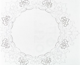 Обои Feel&Touch Feel & Touch 220994