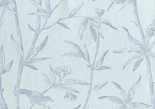 Обои TOILE BIRD ELEGANCE  GRANDE CORNICHE 22110