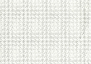 Обои PAGLIA DI VIENNA ELEGANCE  GRANDE CORNICHE 22131