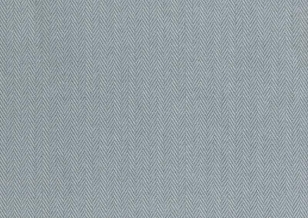 Обои PLAIN ELEGANCE  GRANDE CORNICHE 22141