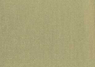 Обои PLAIN ELEGANCE  GRANDE CORNICHE 22148