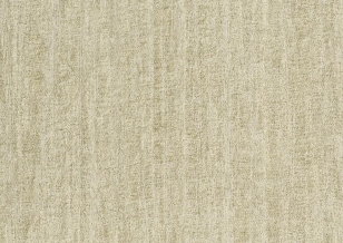 Обои PLAIN ELEGANCE  GRANDE CORNICHE 22166