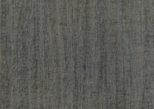Обои PLAIN ELEGANCE  GRANDE CORNICHE 22173
