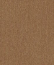 Обои ALta Gamma RAINBOW Alta Gamma Rainbow 22600