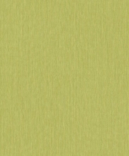 Обои ALta Gamma RAINBOW Alta Gamma Rainbow 22603