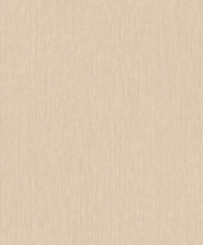 Обои ALta Gamma RAINBOW Alta Gamma Rainbow 22611