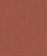 Обои ALta Gamma RAINBOW Alta Gamma Rainbow 22613