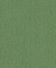 Обои ALta Gamma RAINBOW Alta Gamma Rainbow 22614
