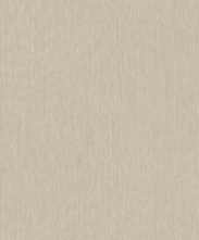 Обои ALta Gamma RAINBOW Alta Gamma Rainbow 22619