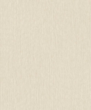 Обои ALta Gamma RAINBOW Alta Gamma Rainbow 22620