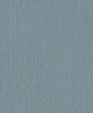 Обои ALta Gamma RAINBOW Alta Gamma Rainbow 22621