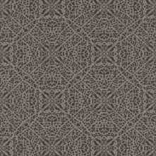 Обои INDIGO/ orient Indigo 226309
