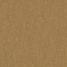Обои INDIGO / unicolor Indigo 226514