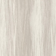 Обои Alta Gamma RAINBOW/Riga Nausica Alta Gamma Rainbow 22652