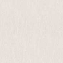 Обои Raffinesse 6 Raffinesse 226699