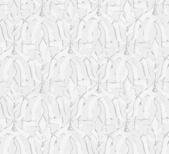 Обои Design lux /Damasco Madrid Design Lux 22701