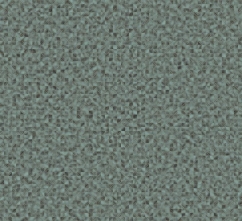 Обои Design Lux/Mosaiko Design Lux 22730