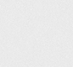 Обои Design Lux/Mosaiko Design Lux 22731