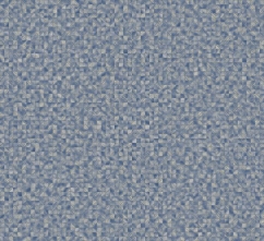 Обои Design Lux/Mosaiko Design Lux 22732
