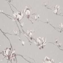 Обои JAIPUR/Magnolie JAIPUR  227511