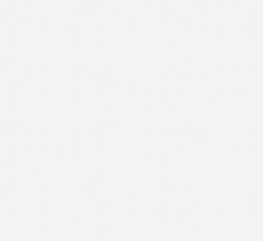 Обои Design Lux/Unito Geoflock Design Lux 22752