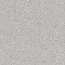 Обои Jaipur/stripe JAIPUR  227641