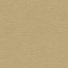 Обои JAIPUR/Start JAIPUR  227788