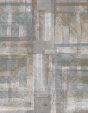 Обои Design Lux/ Pixel panno Design Lux 22782