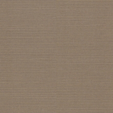 Обои PALAU/ Plain  Palau 228600