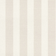 Обои PALAU/Stripes & Waves  Palau 228648