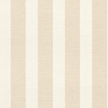 Обои PALAU/Stripes & Waves  Palau 228655
