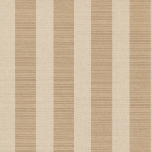 Обои PALAU/Stripes & Waves  Palau 228662