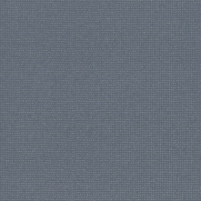 Обои PALAU/Dots & Circles  Palau 228686