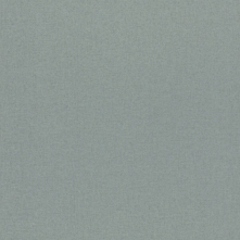 Обои PALAU/ Plain  Palau 228754