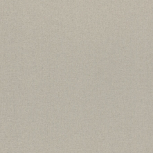 Обои PALAU/ Plain  Palau 228778