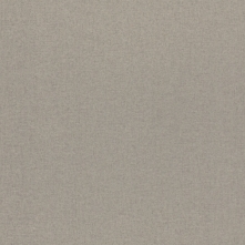 Обои PALAU/ Plain  Palau 228808
