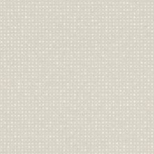 Обои PALAU/Dots & Circles  Palau 228815