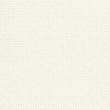 Обои PALAU/Dots & Circles  Palau 228822