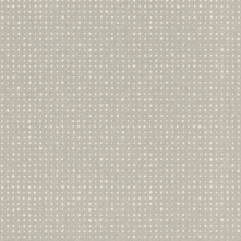 Обои PALAU/Dots & Circles  Palau 228846