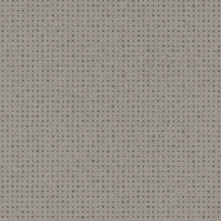 Обои PALAU/Dots & Circles  Palau 228860