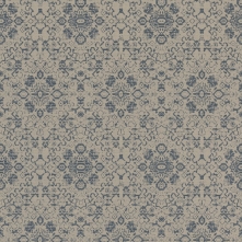 Обои PALAU/damask Palau 228877