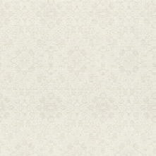 Обои PALAU/damask Palau 228884