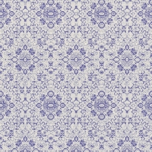 Обои PALAU/damask Palau 228891
