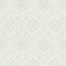 Обои PALAU/damask Palau 228907