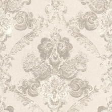 Обои PALAU/Damask & Ornament  Palau 228945