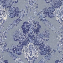 Обои PALAU/Damask & Ornament  Palau 228952