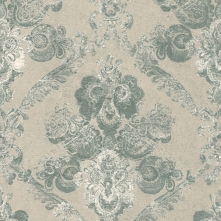 Обои PALAU/Damask & Ornament  Palau 228969